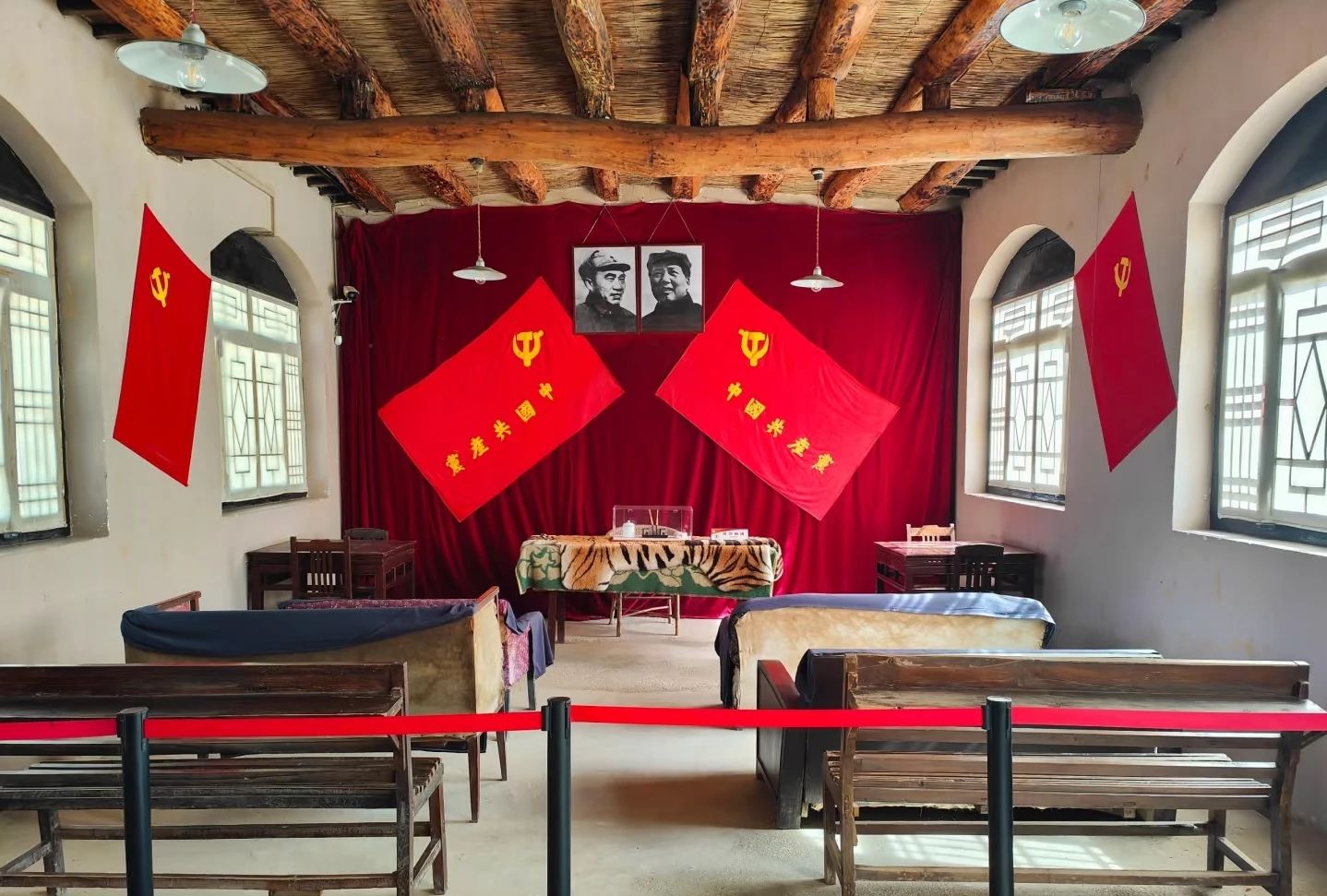 f12411b0eb9e9e57bd16f8d9b6790817.jpg f12411b0eb9e9e57bd16f8d9b6790817.jpg